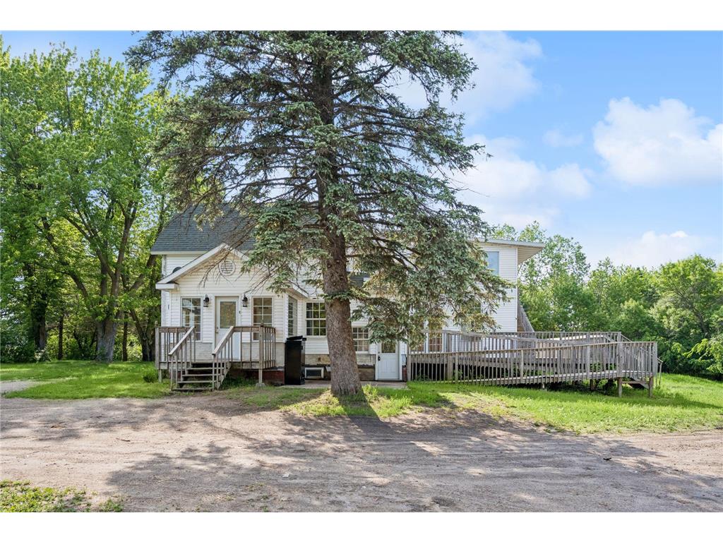 19391 County Rd 37 Gordon Twp MN 56360 7075759 image71
