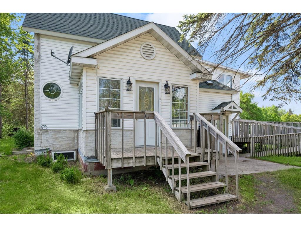 19391 County Rd 37 Gordon Twp MN 56360 7075759 image72