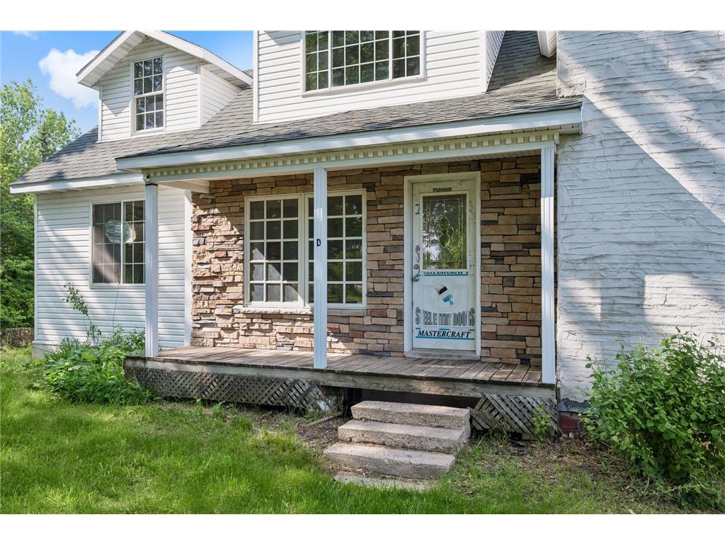 19391 County Rd 37 Gordon Twp MN 56360 7075759 image73
