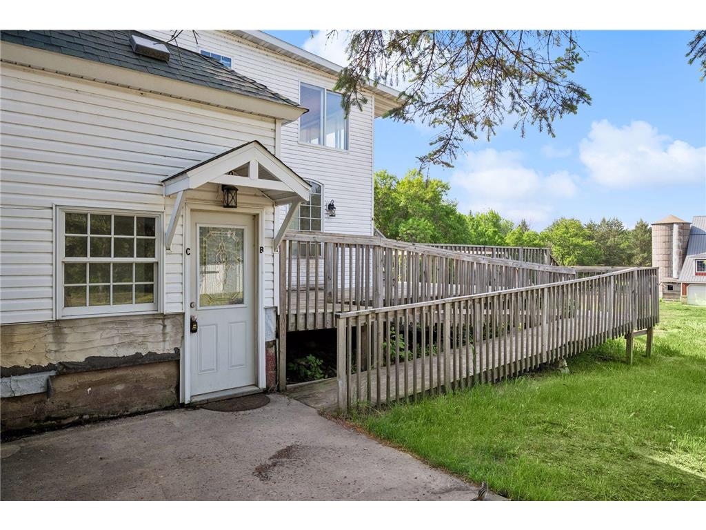 19391 County Rd 37 Gordon Twp MN 56360 7075759 image74