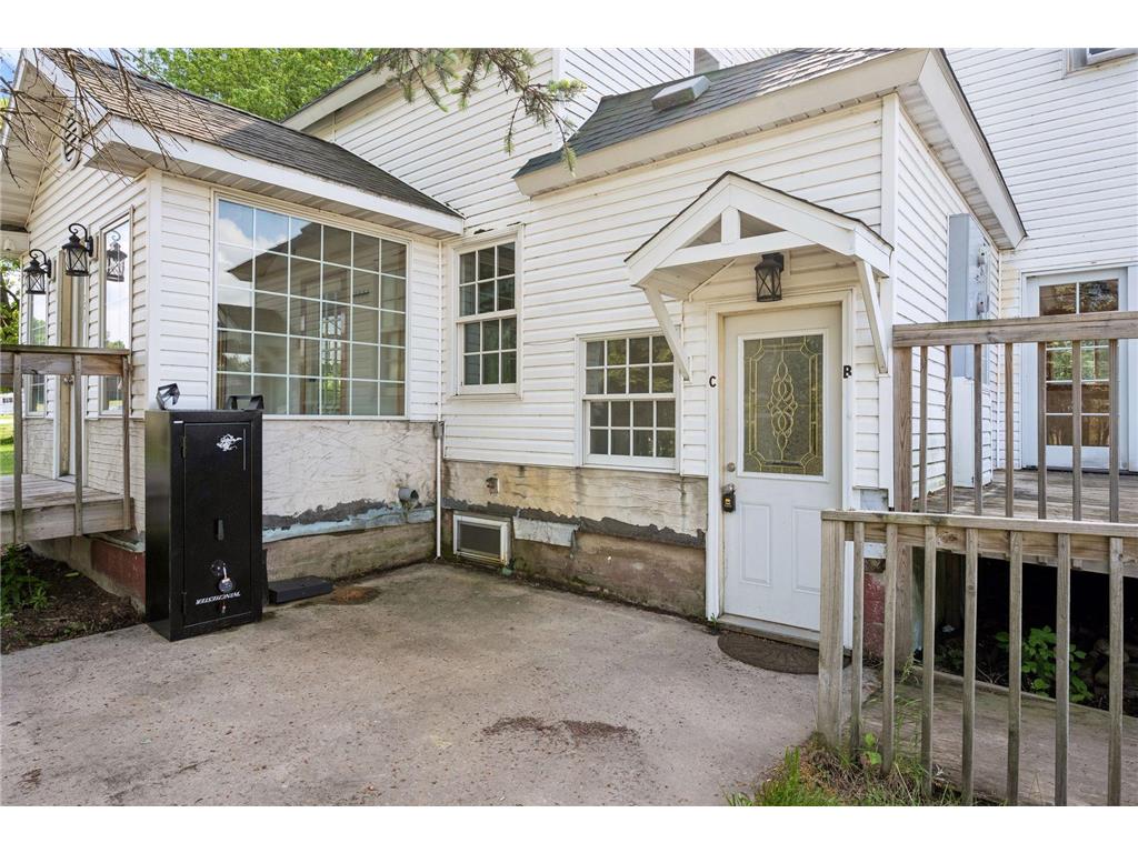 19391 County Rd 37 Gordon Twp MN 56360 7075759 image75