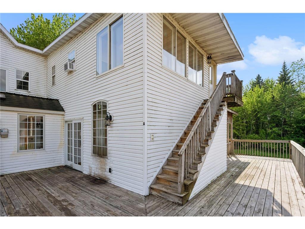19391 County Rd 37 Gordon Twp MN 56360 7075759 image76