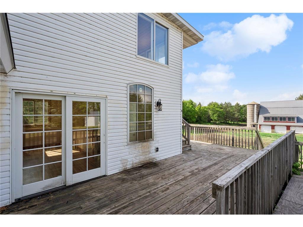 19391 County Rd 37 Gordon Twp MN 56360 7075759 image77