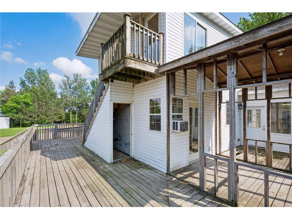 19391 County Rd 37 Gordon Twp MN 56360 7075759 image78