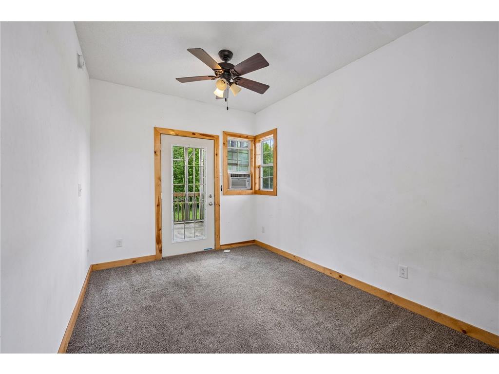 19391 County Rd 37 Gordon Twp MN 56360 7075759 image8