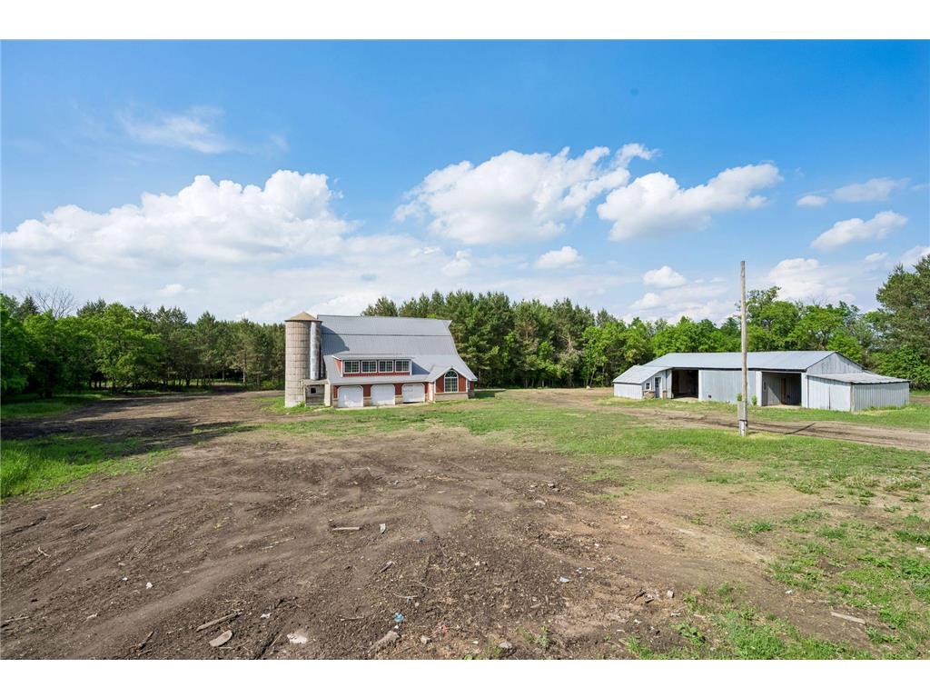 19391 County Rd 37 Gordon Twp MN 56360 7075759 image80