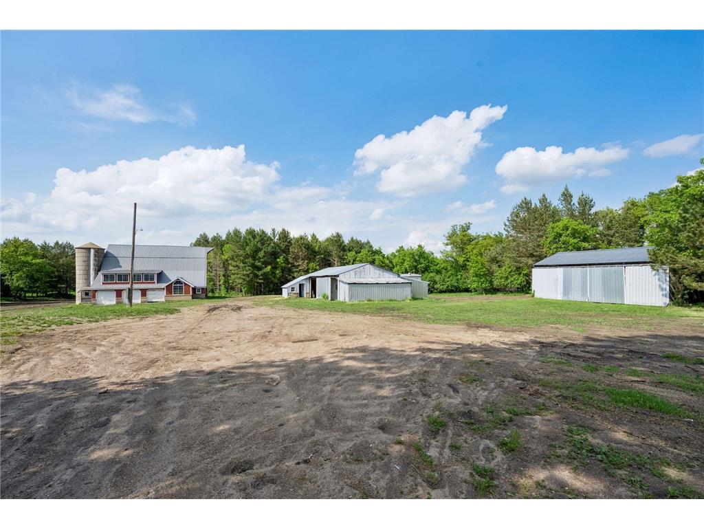 19391 County Rd 37 Gordon Twp MN 56360 7075759 image81