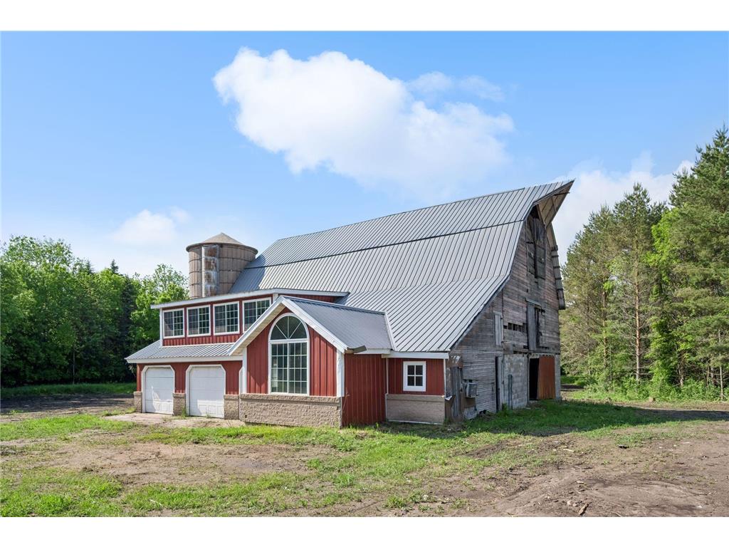 19391 County Rd 37 Gordon Twp MN 56360 7075759 image82