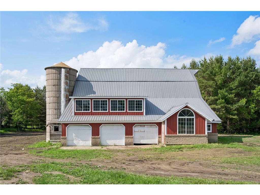 19391 County Rd 37 Gordon Twp MN 56360 7075759 image83