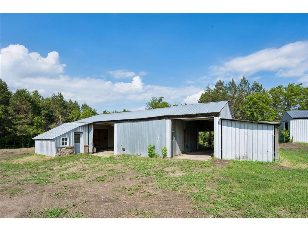 19391 County Rd 37 Gordon Twp MN 56360 7075759 image84