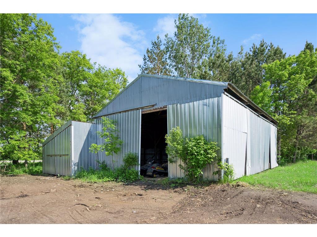 19391 County Rd 37 Gordon Twp MN 56360 7075759 image85