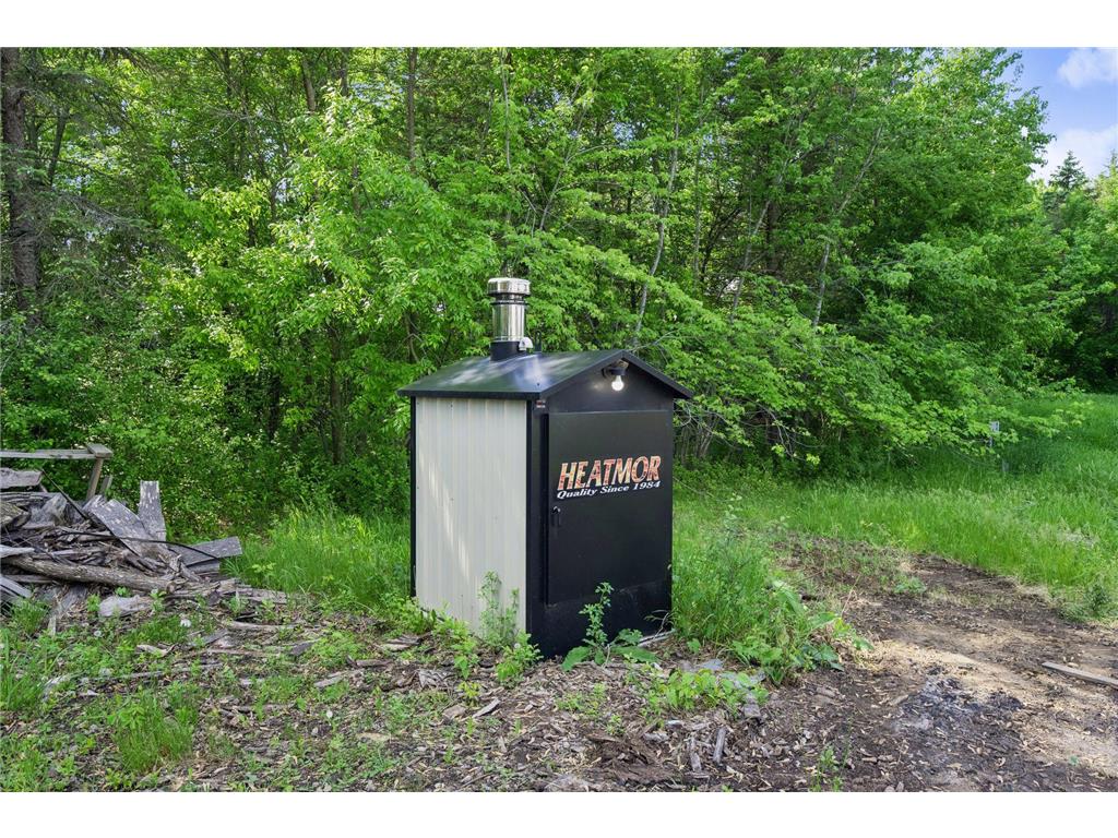19391 County Rd 37 Gordon Twp MN 56360 7075759 image86
