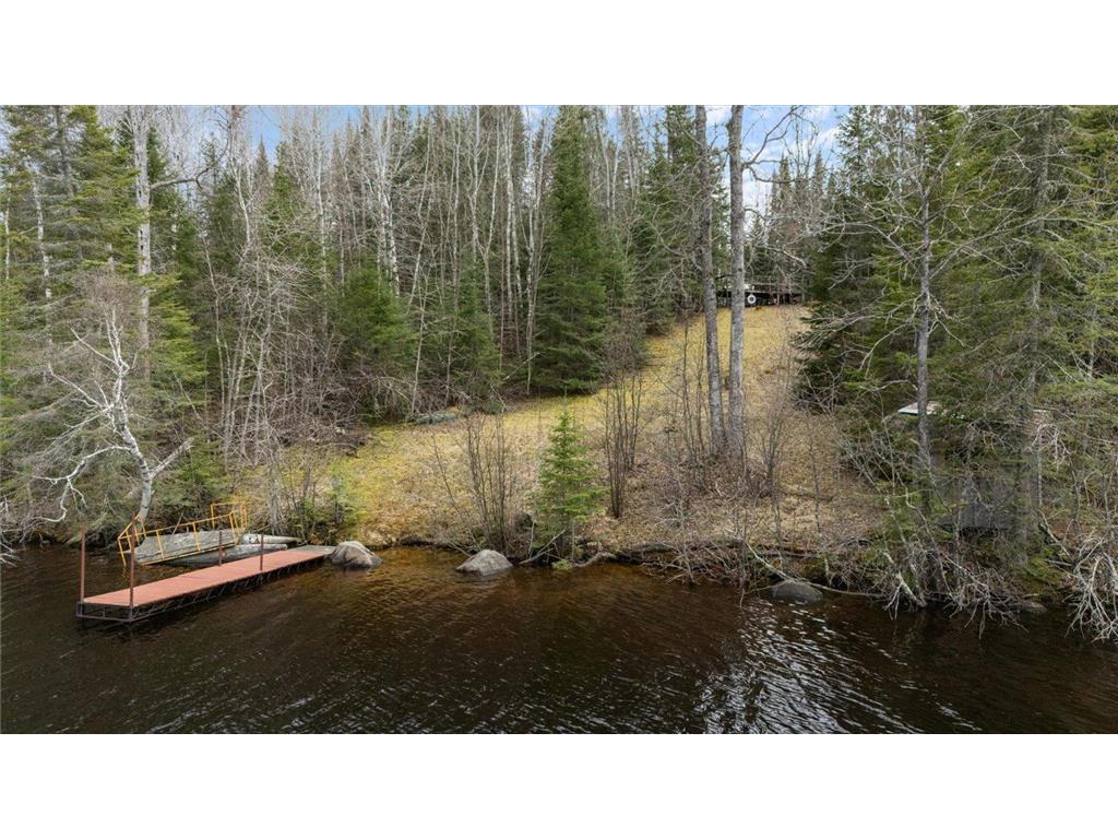 19392 Kenwood Road Nashwauk MN 55769 - Big McCarthy 6714654 image1