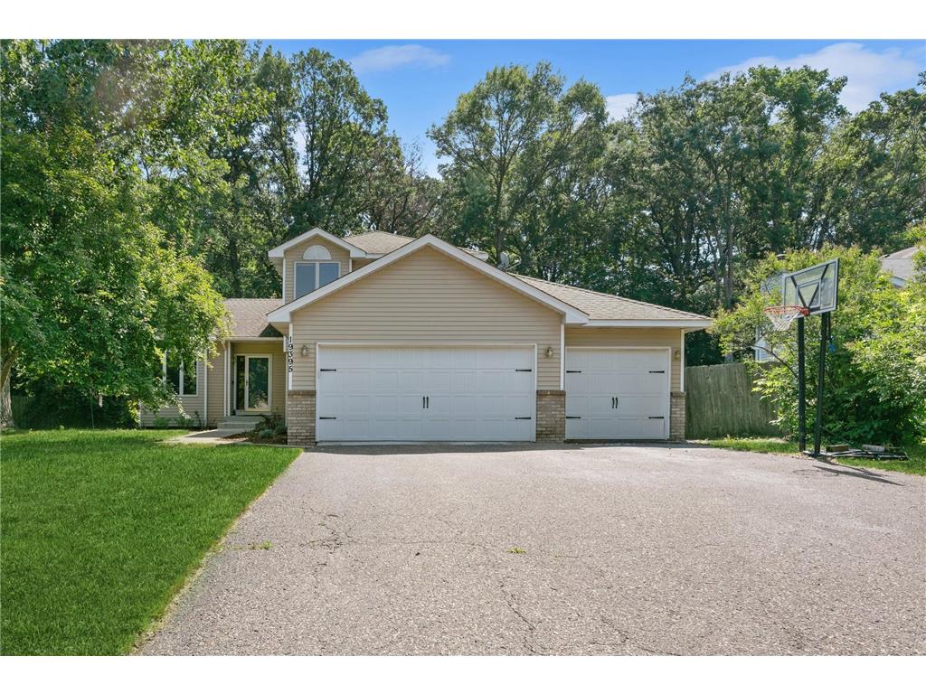 19395 Dodge Street NW Elk River MN 55330 6393811 image1