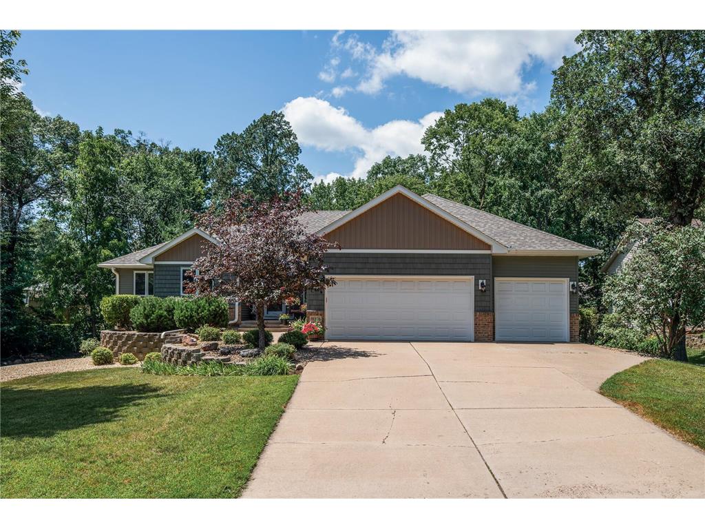 19396 Auburn Street NW Elk River MN 55330 6752658 image1