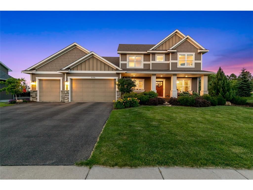 19396 Halo Avenue Lakeville MN 55044 6557755 image1
