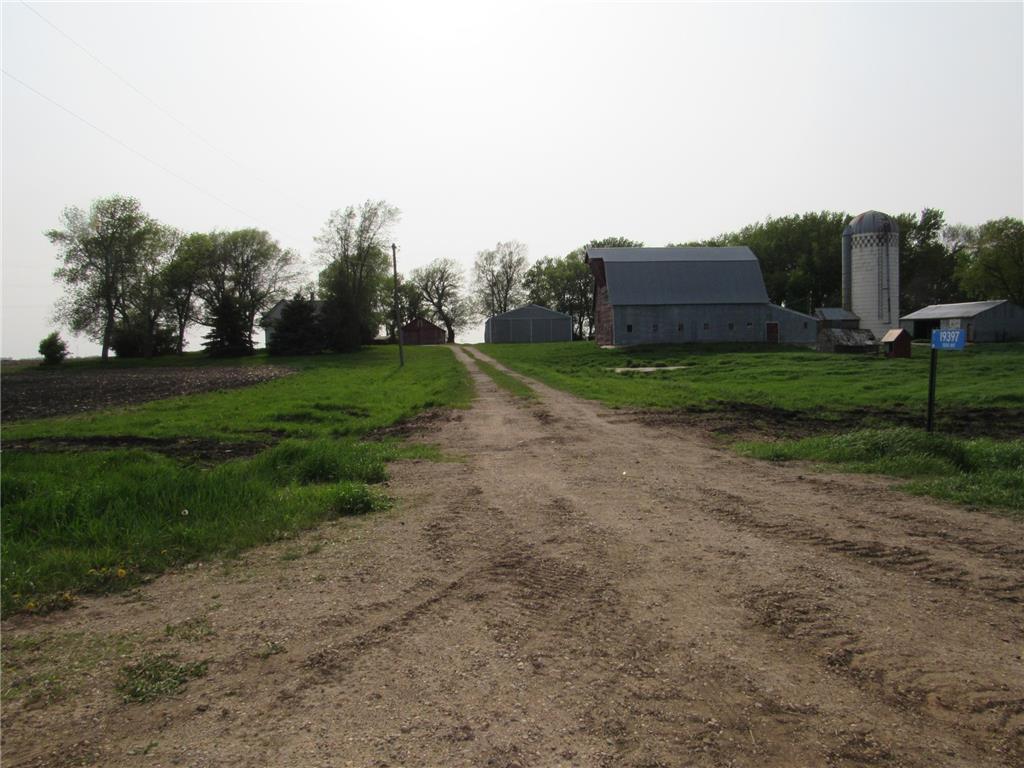 19397 Read Avenue Elk Twp MN 56187 6374942 image1