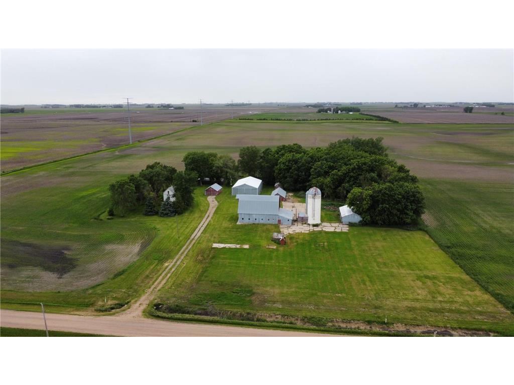 19397 Read Avenue Worthington MN 56187 6675865 image1