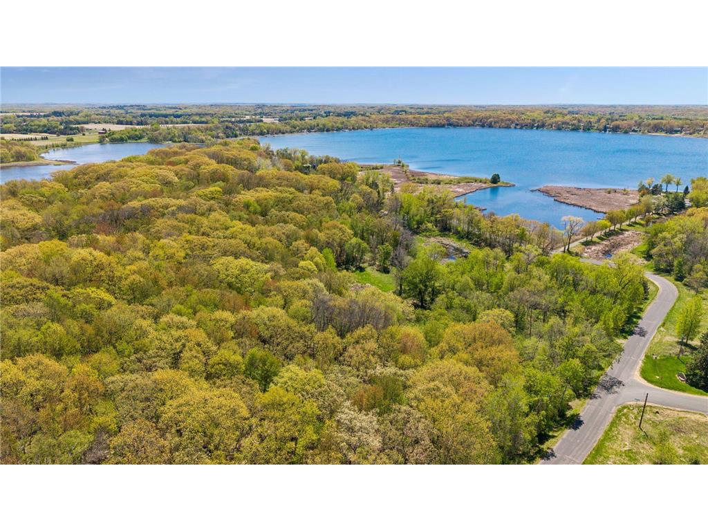 193XX N Newgate Avenue Scandia MN 55047 7069255 image1