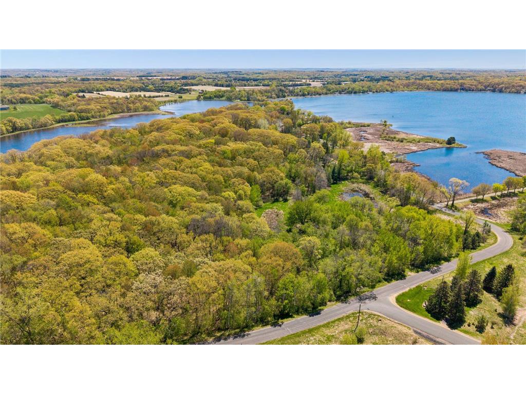 193XX N Newgate Avenue Scandia MN 55047 7069255 image2
