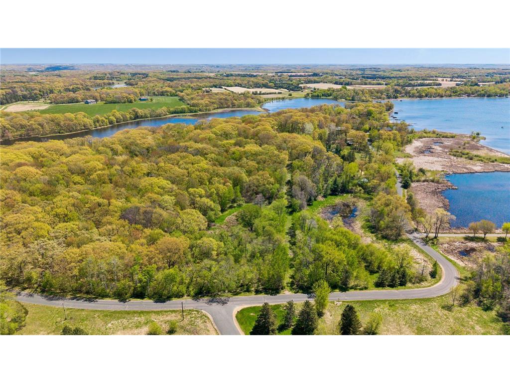 193XX N Newgate Avenue Scandia MN 55047 7069255 image3