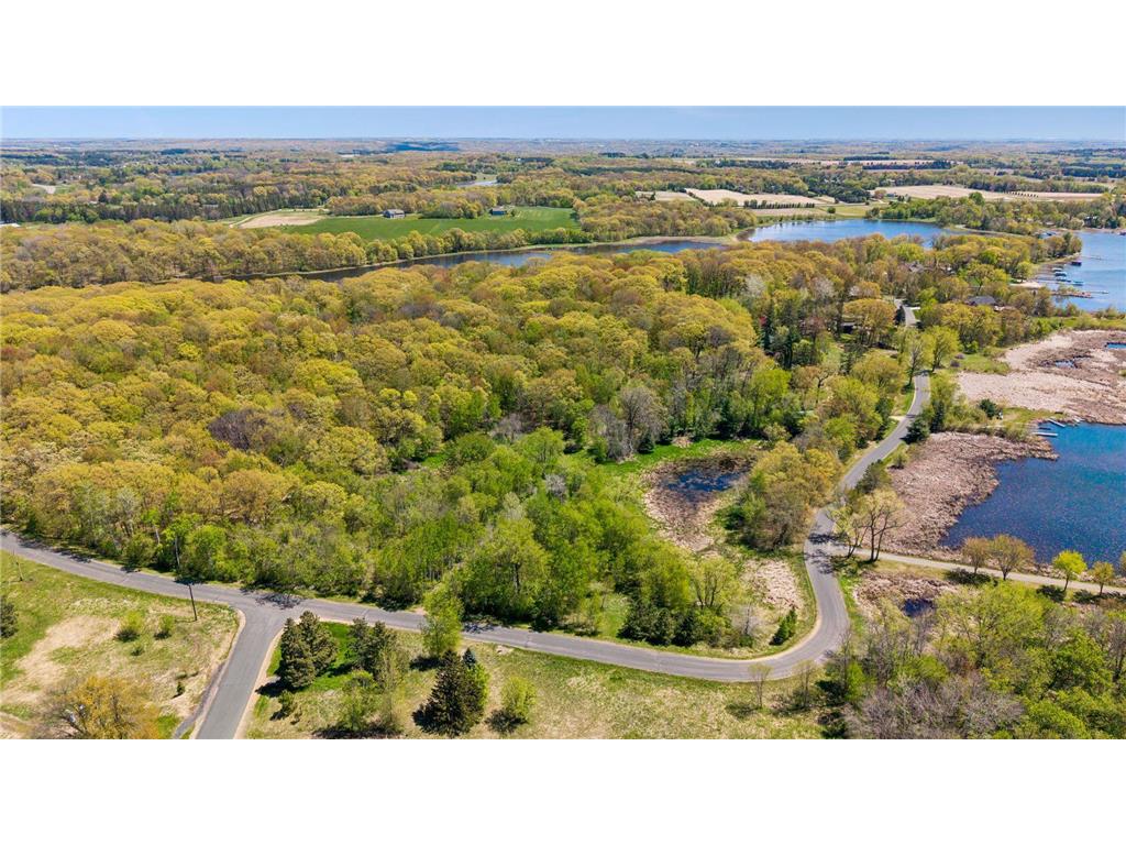 193XX N Newgate Avenue Scandia MN 55047 7069255 image4