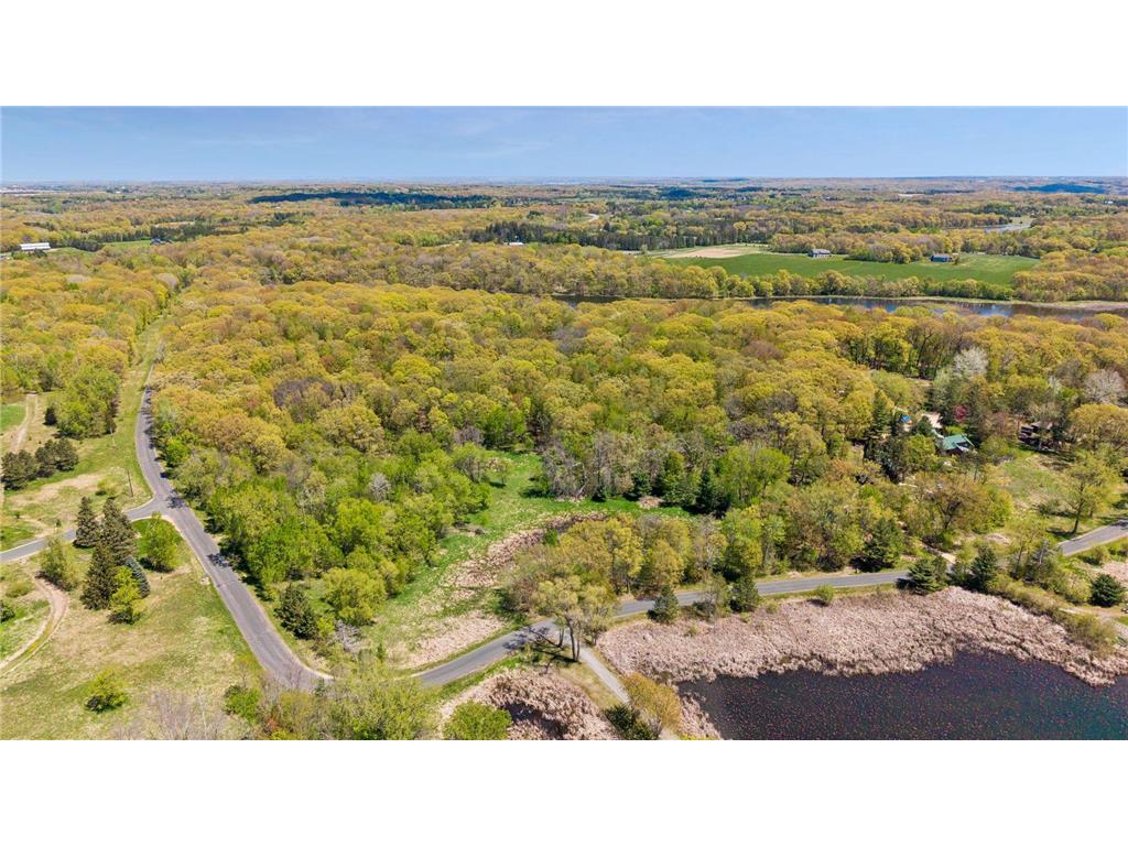 193XX N Newgate Avenue Scandia MN 55047 7069255 image5