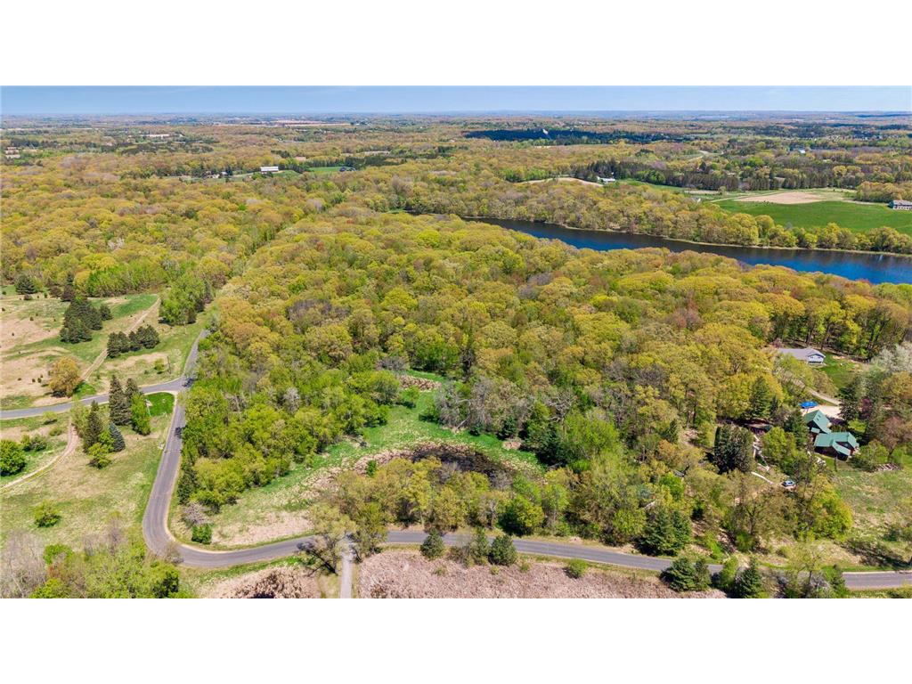 193XX N Newgate Avenue Scandia MN 55047 7069255 image6
