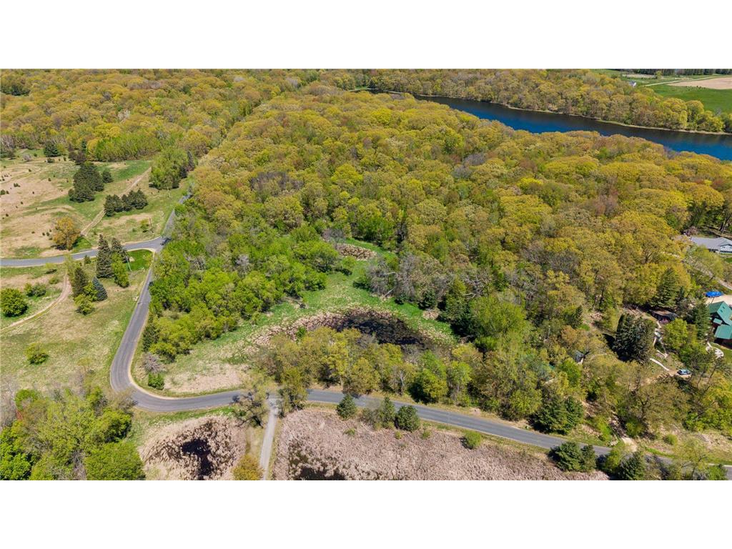 193XX N Newgate Avenue Scandia MN 55047 7069255 image7