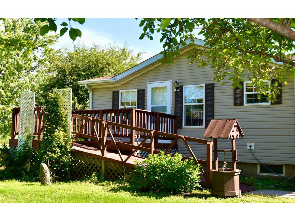 194 2nd Street S Foreston MN 56330 6418813 image1