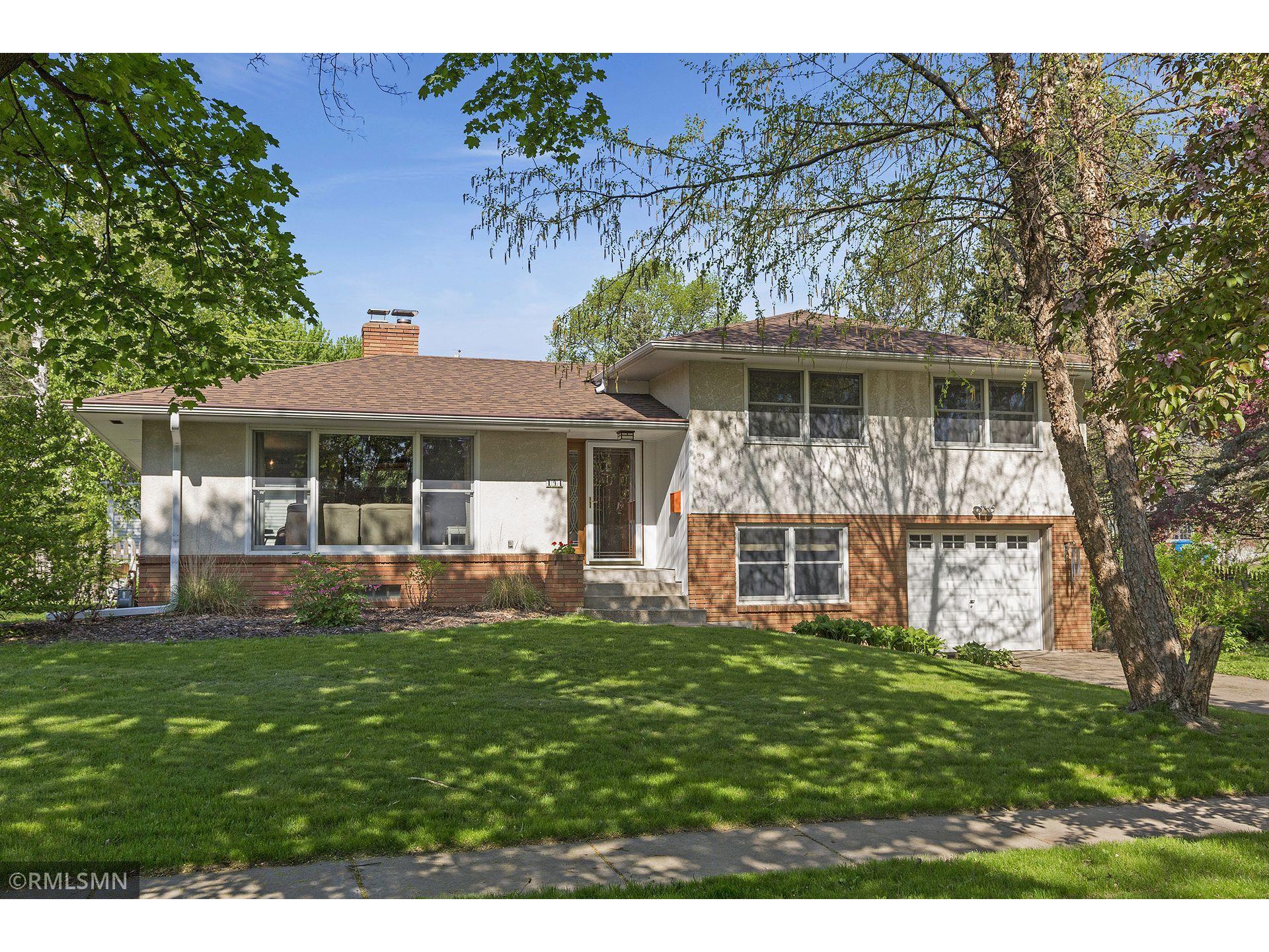 194 4th Street S, Bayport, MN 55003 MLS 5731838 Edina Realty