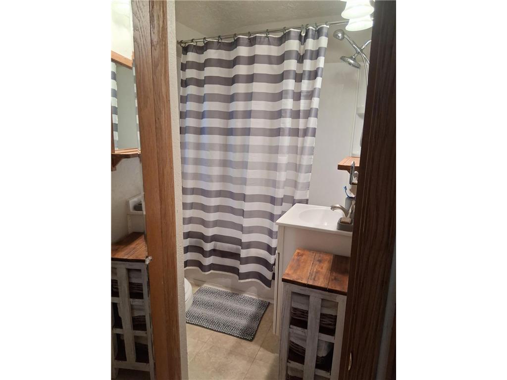 194 5th Avenue NE Hutchinson MN 55350 7095650 image10