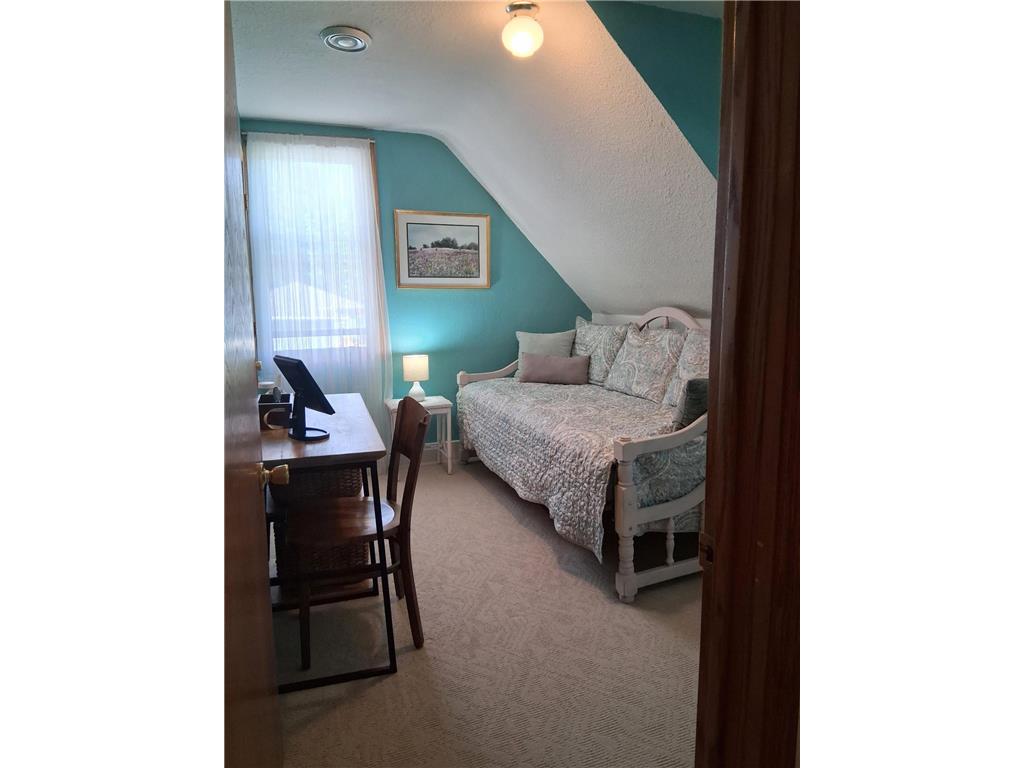 194 5th Avenue NE Hutchinson MN 55350 7095650 image11