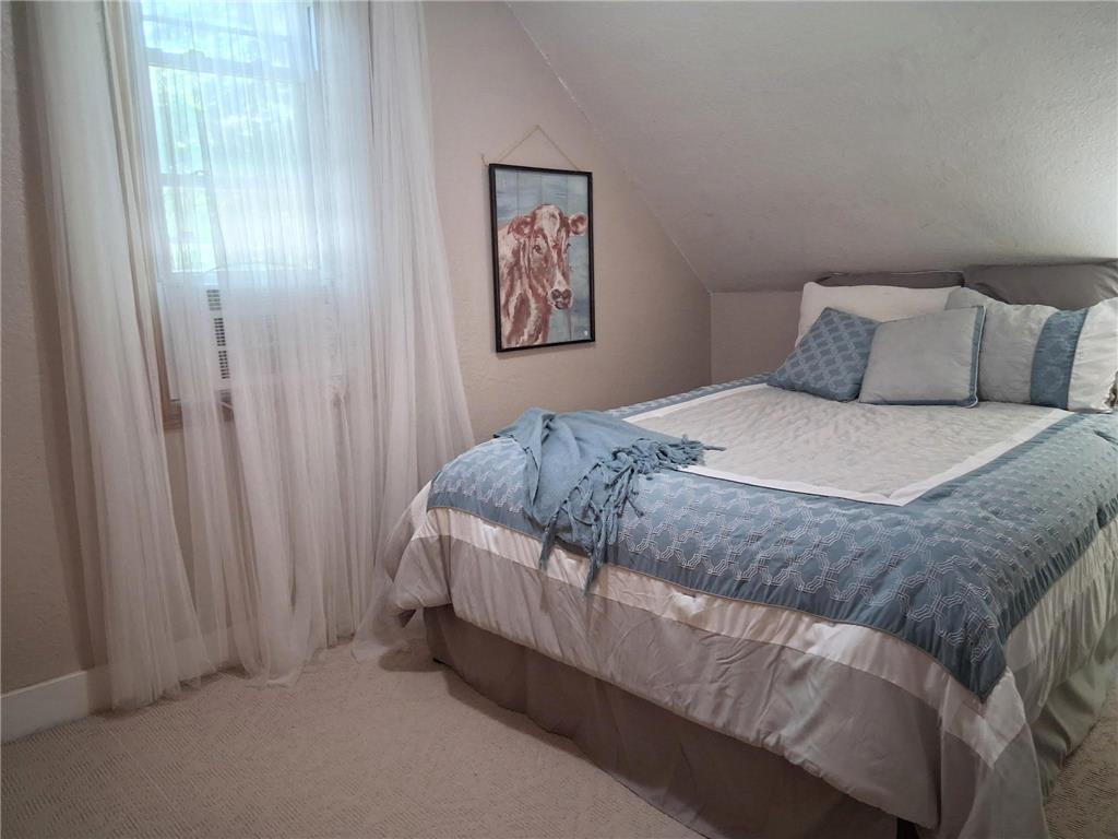 194 5th Avenue NE Hutchinson MN 55350 7095650 image14