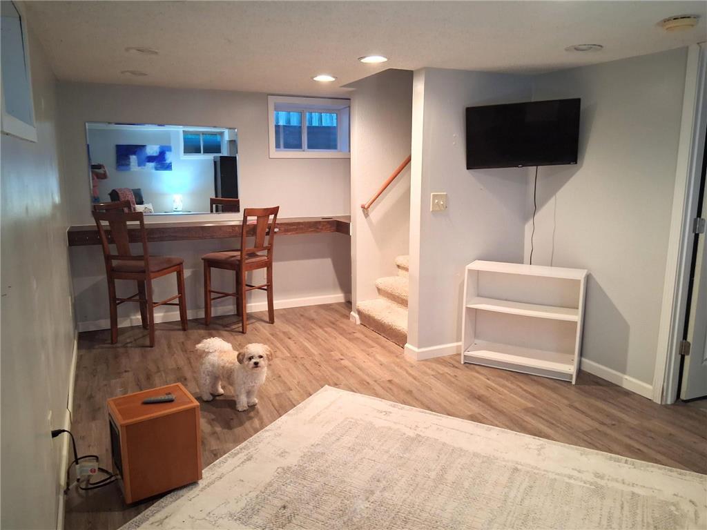 194 5th Avenue NE Hutchinson MN 55350 7095650 image15