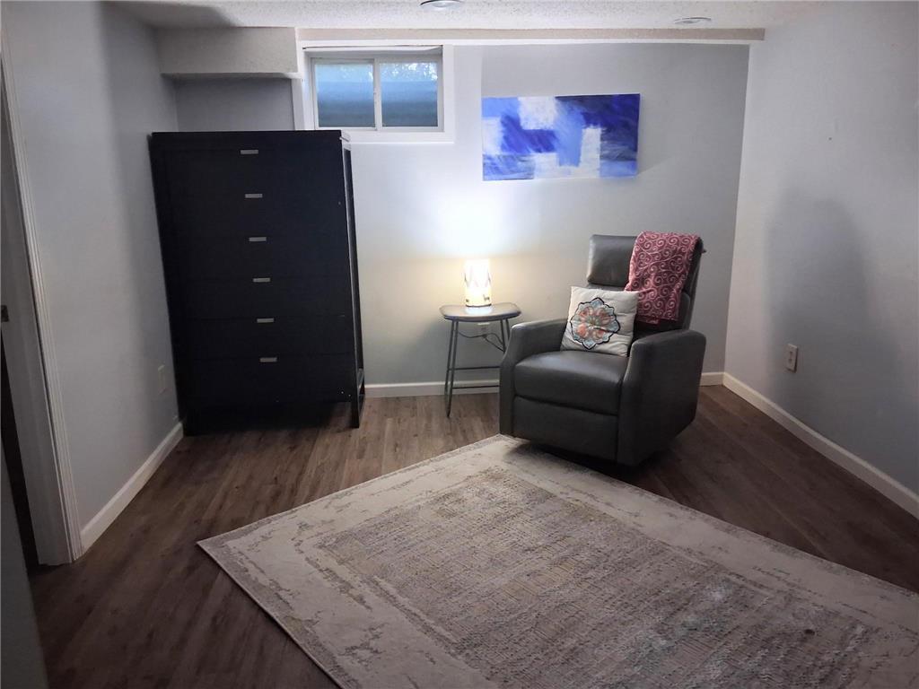 194 5th Avenue NE Hutchinson MN 55350 7095650 image16