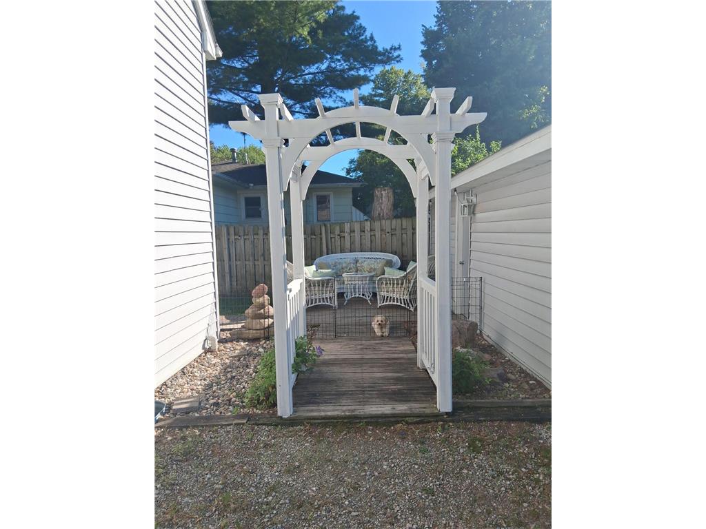 194 5th Avenue NE Hutchinson MN 55350 7095650 image19