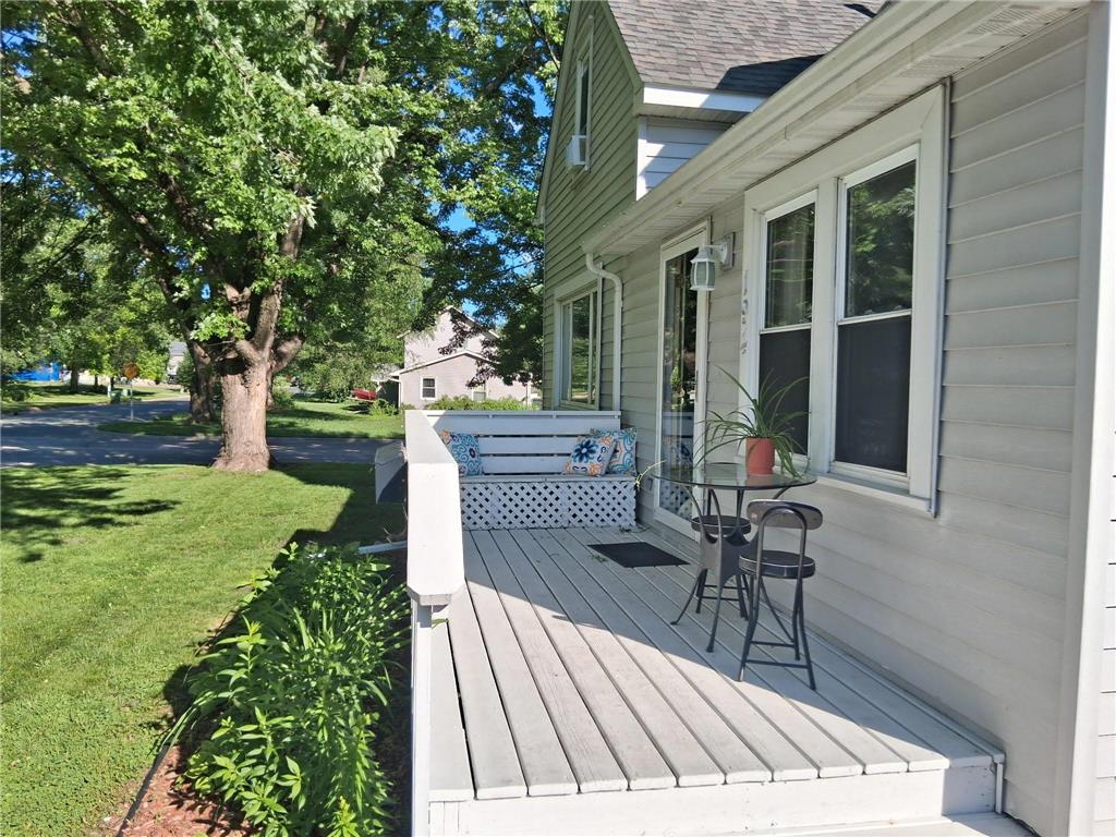 194 5th Avenue NE Hutchinson MN 55350 7095650 image2
