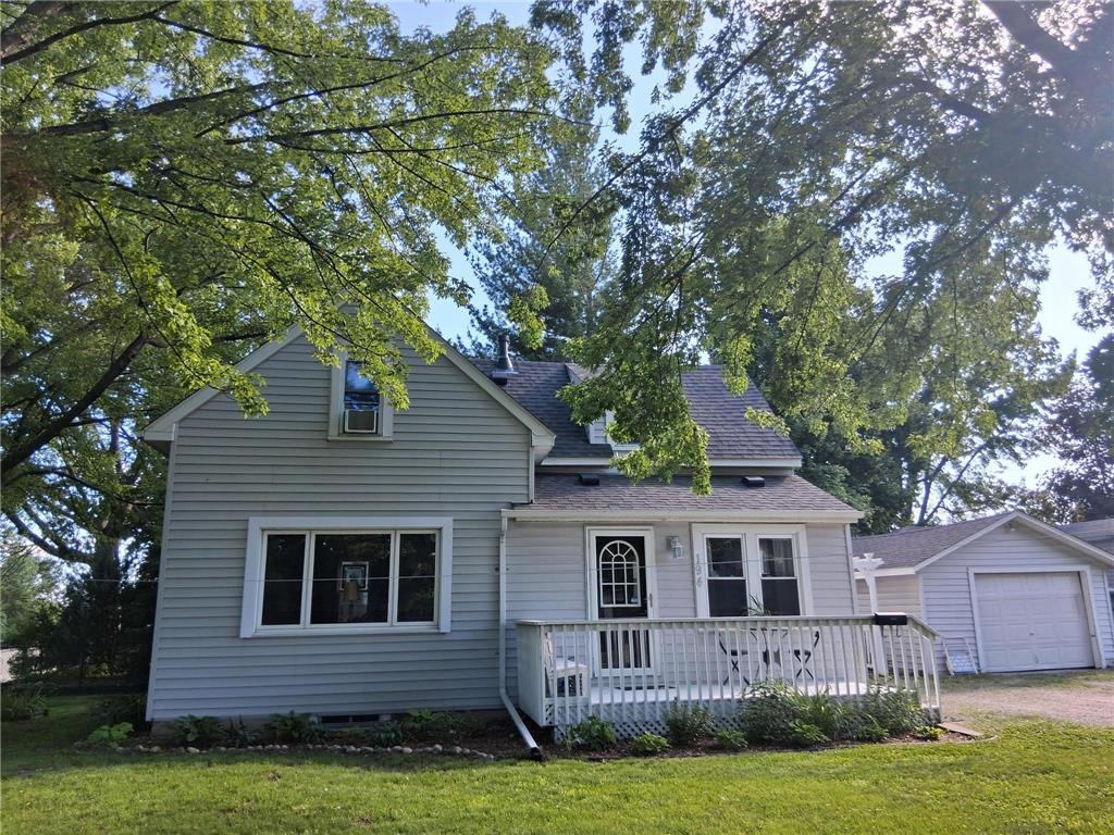 194 5th Avenue NE Hutchinson MN 55350 7095650 image3
