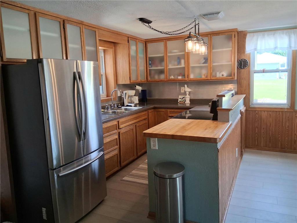 194 5th Avenue NE Hutchinson MN 55350 7095650 image6