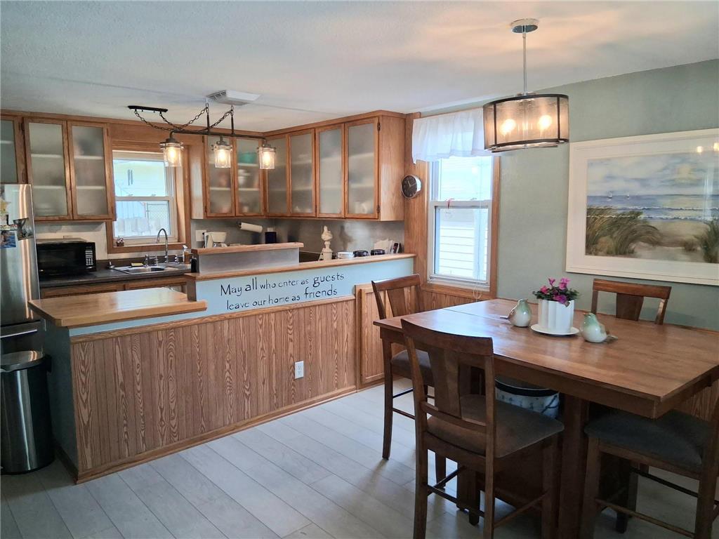 194 5th Avenue NE Hutchinson MN 55350 7095650 image7