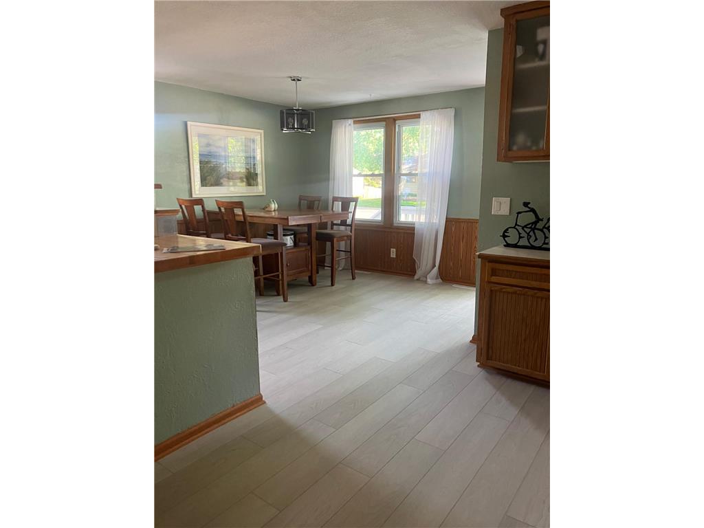 194 5th Avenue NE Hutchinson MN 55350 7095650 image8