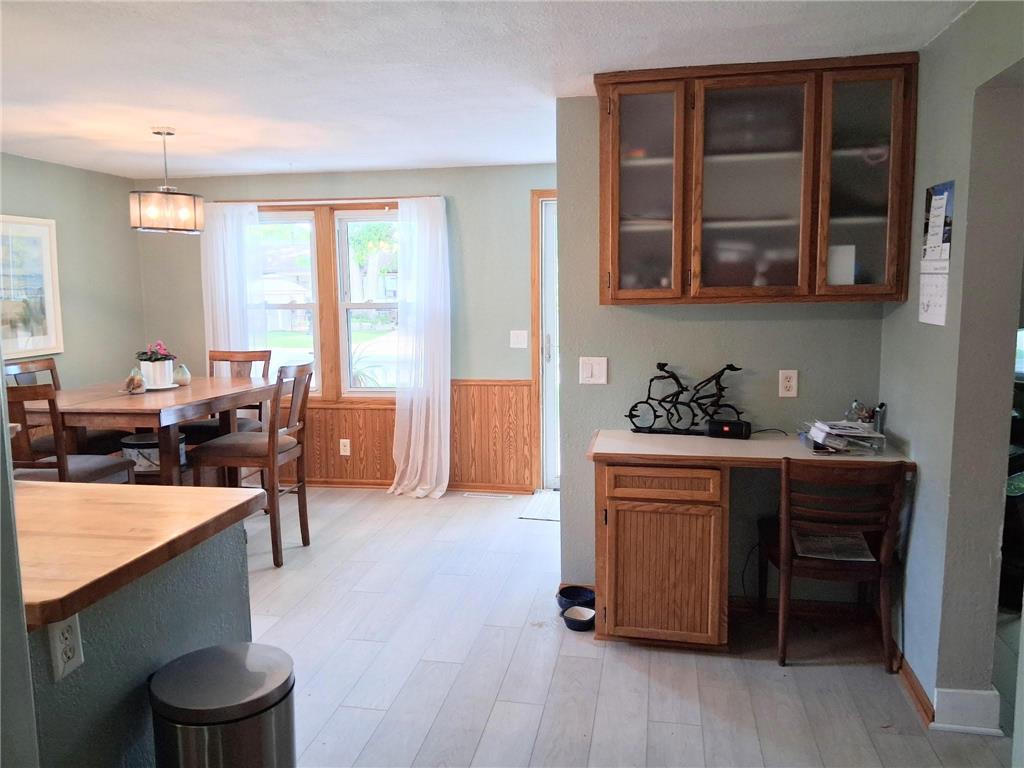 194 5th Avenue NE Hutchinson MN 55350 7095650 image9