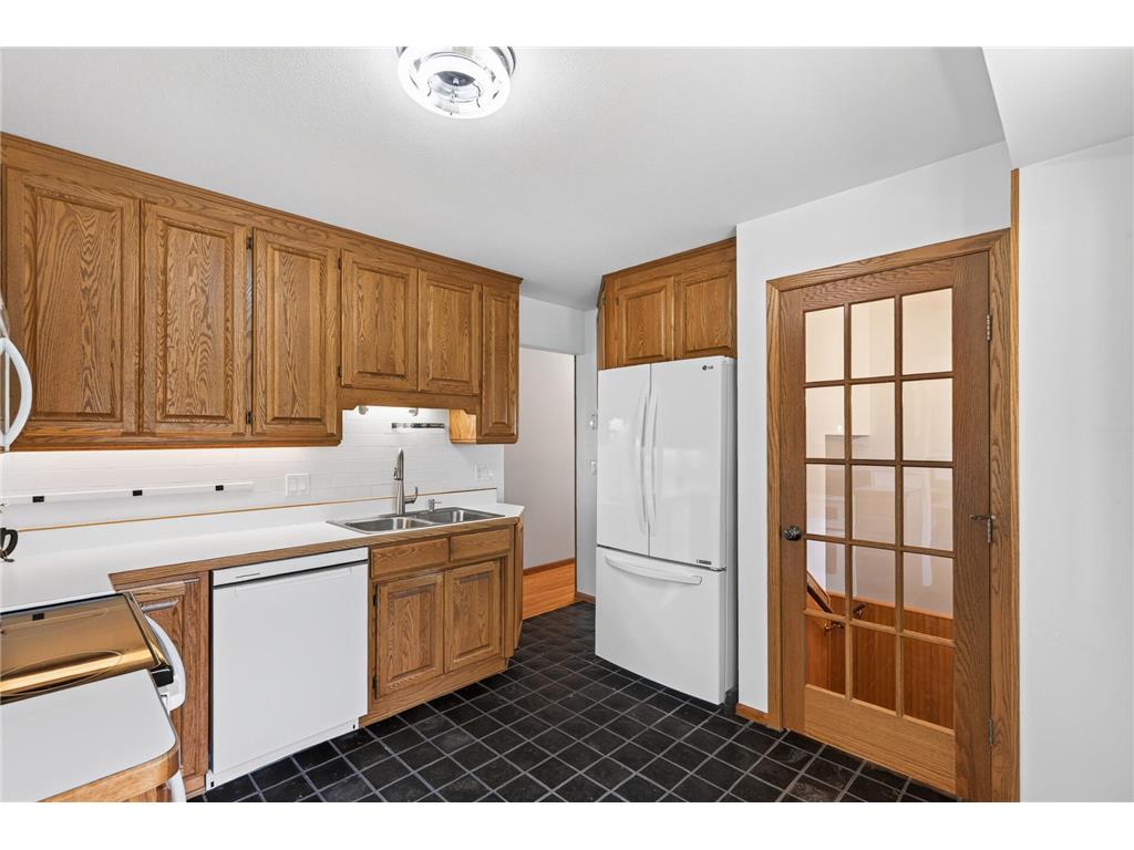 194 69th Avenue NE Fridley MN 55432 7093181 image10