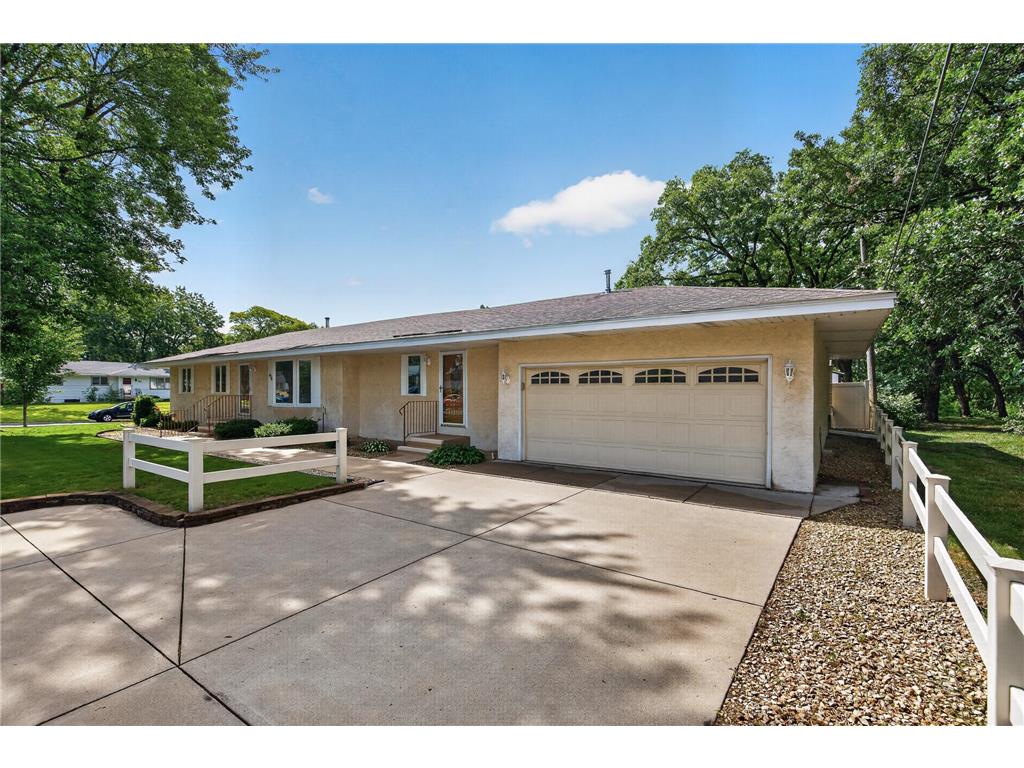 194 69th Avenue NE Fridley MN 55432 7093181 image2