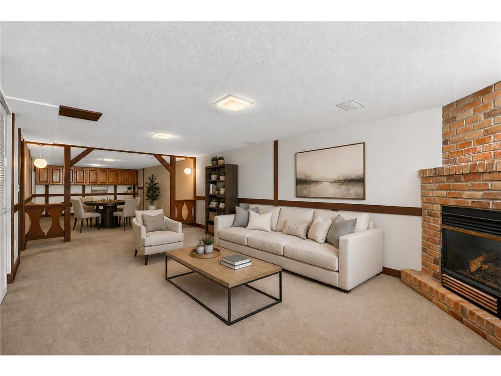 194 69th Avenue NE Fridley MN 55432 7093181 image20