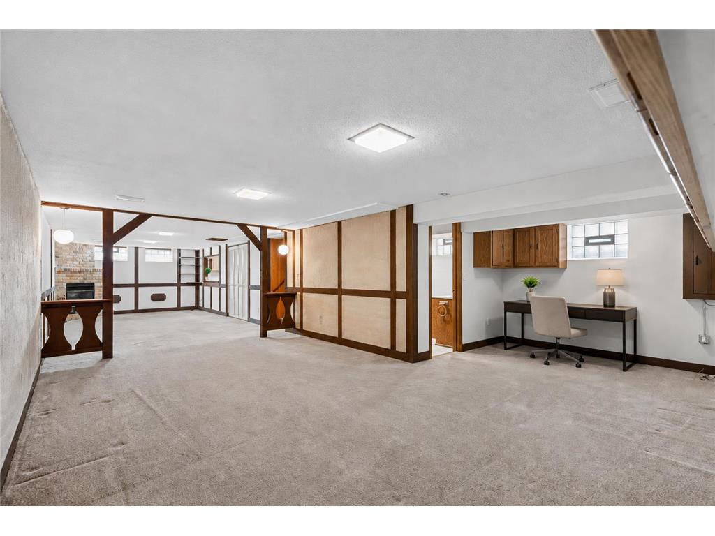 194 69th Avenue NE Fridley MN 55432 7093181 image22