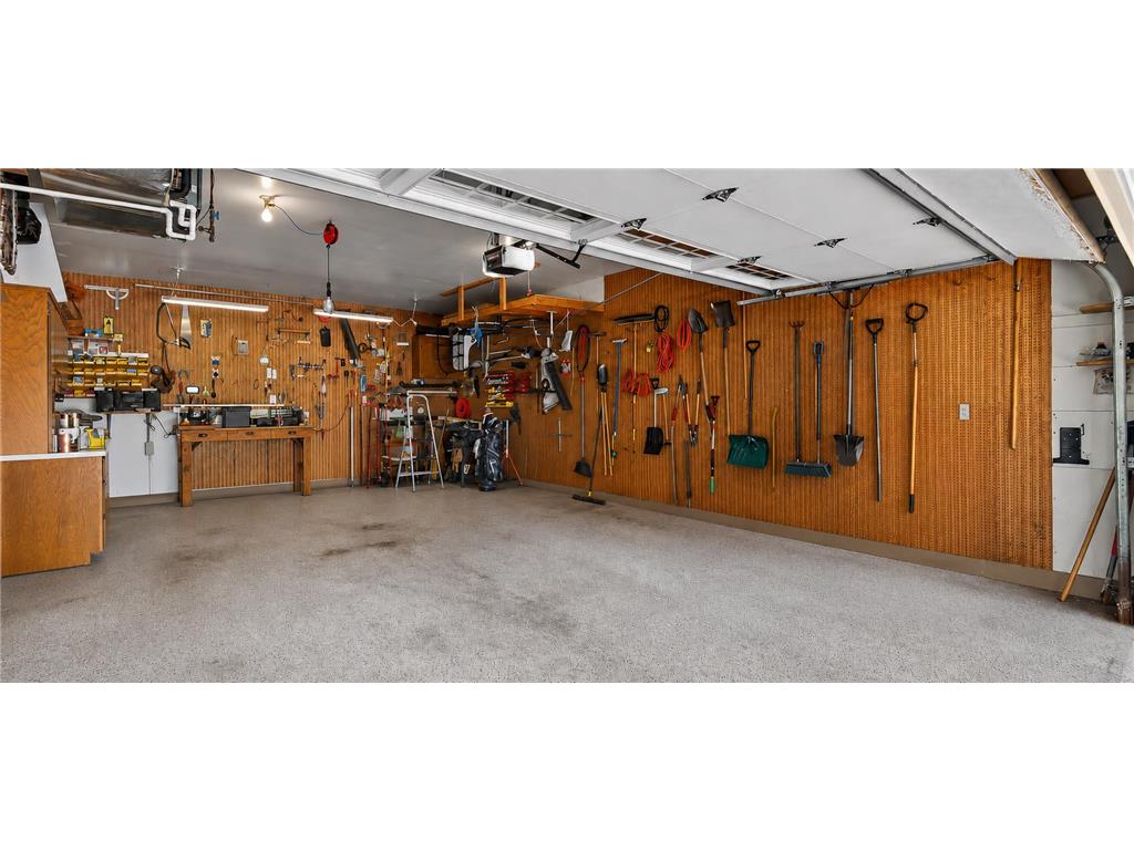 194 69th Avenue NE Fridley MN 55432 7093181 image28