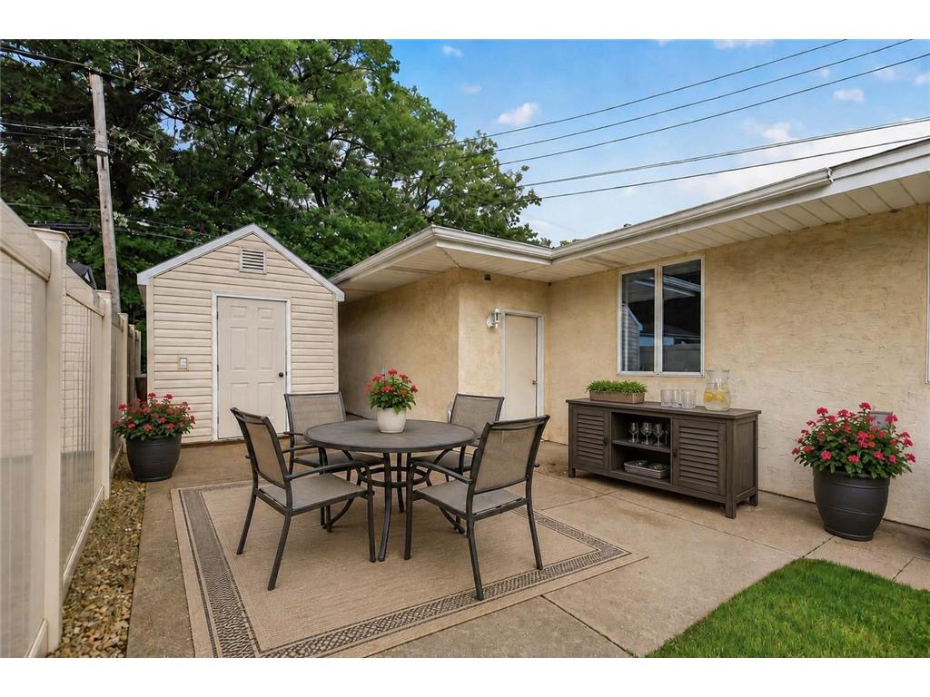 194 69th Avenue NE Fridley MN 55432 7093181 image29