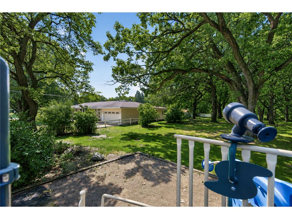 194 69th Avenue NE Fridley MN 55432 7093181 image3